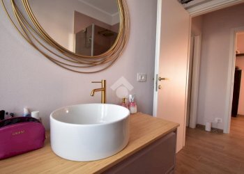Three-room apartment Via Torrione, Felino - photo 20