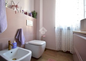 Three-room apartment Via Torrione, Felino - photo 22