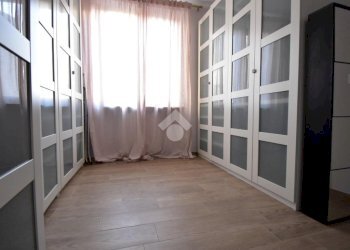 Three-room apartment Via Torrione, Felino - photo 23