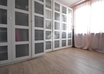 Three-room apartment Via Torrione, Felino - photo 24