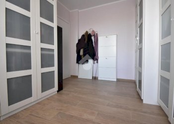 Three-room apartment Via Torrione, Felino - photo 25