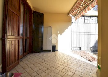 Three-room apartment Via Torrione, Felino - photo 26