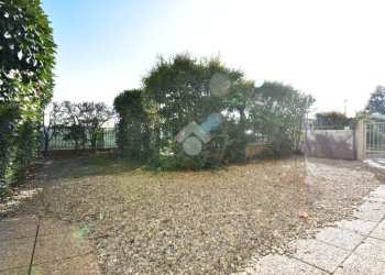 Three-room apartment Via Torrione, Felino - photo 29