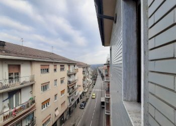 Trilocale Via Lung'Orba, Ovada - foto 3