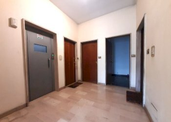 Trilocale Via Lung'Orba, Ovada - foto 4