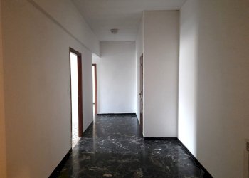 Trilocale Via Lung'Orba, Ovada - foto 5