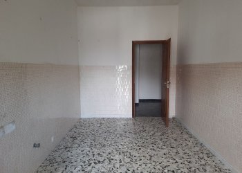 Trilocale Via Lung'Orba, Ovada - foto 7