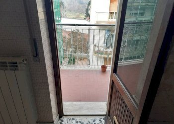 Trilocale Via Lung'Orba, Ovada - foto 8