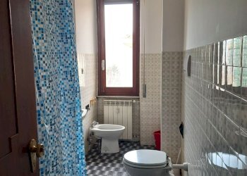 Trilocale Via Lung'Orba, Ovada - foto 11