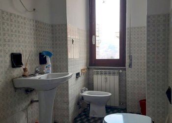 Trilocale Via Lung'Orba, Ovada - foto 12