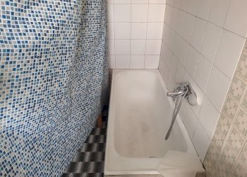 Trilocale Via Lung'Orba, Ovada - foto 13