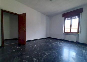 Trilocale Via Lung'Orba, Ovada - foto 14