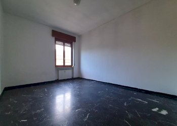 Trilocale Via Lung'Orba, Ovada - foto 15