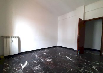 Trilocale Via Lung'Orba, Ovada - foto 16