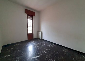 Trilocale Via Lung'Orba, Ovada - foto 17