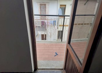 Trilocale Via Lung'Orba, Ovada - foto 18