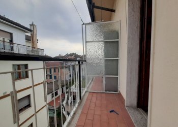 Trilocale Via Lung'Orba, Ovada - foto 19