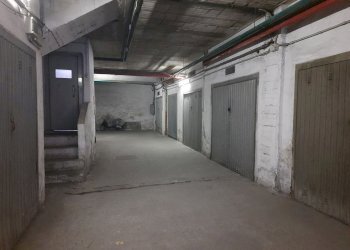 Trilocale Via Lung'Orba, Ovada - foto 20