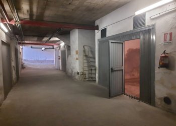 Trilocale Via Lung'Orba, Ovada - foto 21