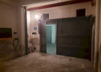 Trilocale Via Lung'Orba, Ovada - foto 22