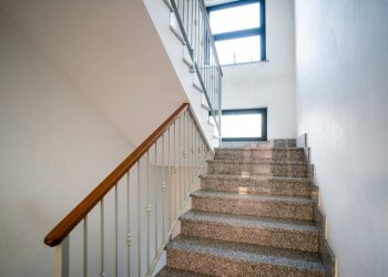 Quadrilocale La Loggia viale Maina 17/12, La Loggia - foto 2