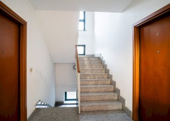 Quadrilocale La Loggia viale Maina 17/12, La Loggia - foto 3