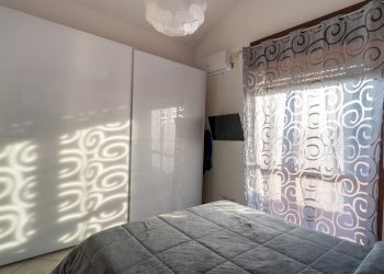 Quadrilocale La Loggia viale Maina 17/12, La Loggia - foto 37