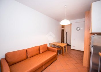 Bilocale Via A. M. Ampère, Milano (zona Casoretto) - foto 4