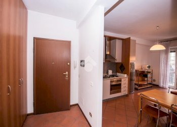 Bilocale Via A. M. Ampère, Milano (zona Casoretto) - foto 5