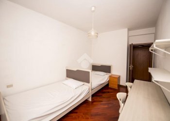 Bilocale Via A. M. Ampère, Milano (zona Casoretto) - foto 6