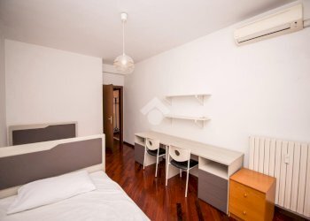 Bilocale Via A. M. Ampère, Milano (zona Casoretto) - foto 7