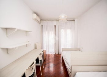 Bilocale Via A. M. Ampère, Milano (zona Casoretto) - foto 9