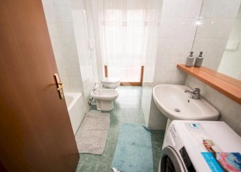 Bilocale Via A. M. Ampère, Milano (zona Casoretto) - foto 14