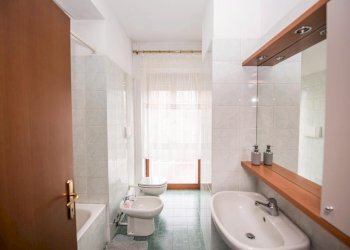 Bilocale Via A. M. Ampère, Milano (zona Casoretto) - foto 15