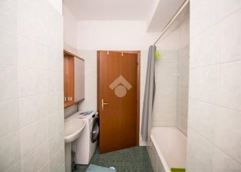 Bilocale Via A. M. Ampère, Milano (zona Casoretto) - foto 17