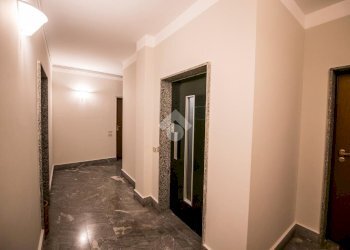 Bilocale Via A. M. Ampère, Milano (zona Casoretto) - foto 18