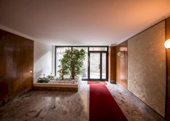 Bilocale Via A. M. Ampère, Milano (zona Casoretto) - foto 19