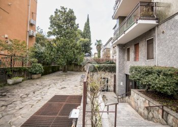 Bilocale Via A. M. Ampère, Milano (zona Casoretto) - foto 22