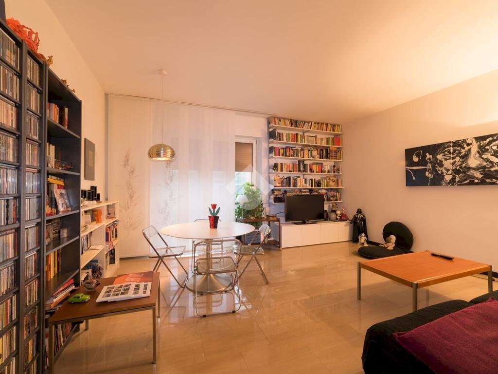 Trilocale Via Ovada, Milano (zona Barona) - foto 2