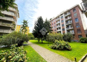 Trilocale Via Ovada, Milano (zona Barona) - foto 1