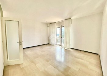 Trilocale Via Ovada, Milano (zona Barona) - foto 8