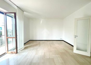 Trilocale Via Ovada, Milano (zona Barona) - foto 9