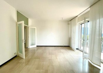 Trilocale Via Ovada, Milano (zona Barona) - foto 10