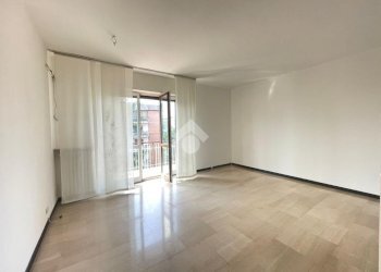 Trilocale Via Ovada, Milano (zona Barona) - foto 11