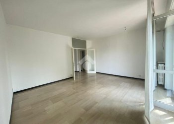 Trilocale Via Ovada, Milano (zona Barona) - foto 12