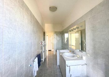 Trilocale Via Ovada, Milano (zona Barona) - foto 14