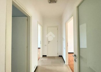 Trilocale Via Ovada, Milano (zona Barona) - foto 16