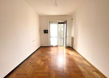 Trilocale Via Ovada, Milano (zona Barona) - foto 18