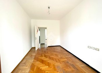 Trilocale Via Ovada, Milano (zona Barona) - foto 19