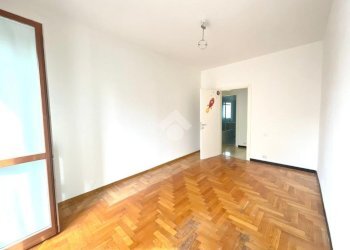 Trilocale Via Ovada, Milano (zona Barona) - foto 21